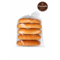C612 CANNELLE BAKERY BELASH WITH CHICKEN FILLING(10X425G)