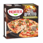 C573 HORTEX GRANDE APETTITO PIZZA CHICKEN JALAPENO 5X385G