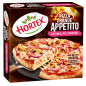 C570 HORTEX GRANDE APETITO PIZZA HAM&MUSHROOM (5X425G)