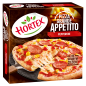 C572 HORTEX GRANDE APETITO PIZZA PEPPERONI (5X390G)