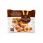 C615 CANNELLE BAKERY CURD BALLS WITH SALTY CARAMEL (12X210G)