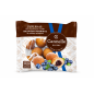 C614 CANNELLE BAKERY CURD BALLS WITH BLUEBERRY FILL(12X210G)