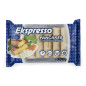 C764 EKSPRESSO PANCAKES  WITH CURD (14X500G)