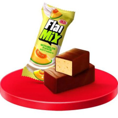 K712 LUKAS FLAIMIX WITH MELON FLAVOR 2.3KG BOX