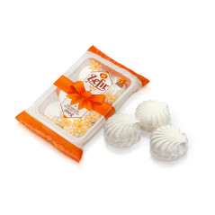 K766 KBF VANILLA MARSHMALLOW (12X260G)