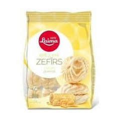 B161 LAIMA CREAM ZEPHYR (6X200G)