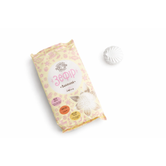 K472 BOGUSLAVNA ZEPHYR VANILLA FLAVOUR (10X240G)