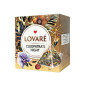 K694 LOVARE TEA CLEOPAREAS NIGHT 15*2GR ( 12X30G)