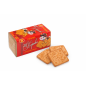 K753 KBF 33COWS COOKIES CONDENSED MILK FL (30X180G)