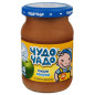 K783 CHUDO-CHADO PUREE APPLES (6X170G)