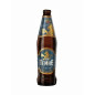 N253 LVIVSKE LEV TEMNE (20X0.5L) 4.7% ALC. CARLSBERG