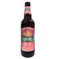 N255 LVIVSKE SPECIAL 20X0.5L 8% ALC CARLSBERG