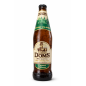 N256 ROBERT DOMS EXPORT PILSNER 20X0.5L 5.5%ALC. CARLSBERG UKRAINE