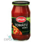 E057 SPILVA TOMATU MERCE 6X510G