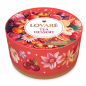 K834 LOVARE ,,ТEA DESSER'' BLACK TEA ASSORTMENT(32*2G)X4