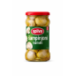 B211 SPILVA PICKLED CHAMPIGNONS 6X290G