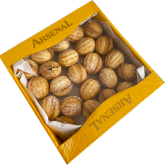 M083 ARSENAL ORZESKI (6X500G)