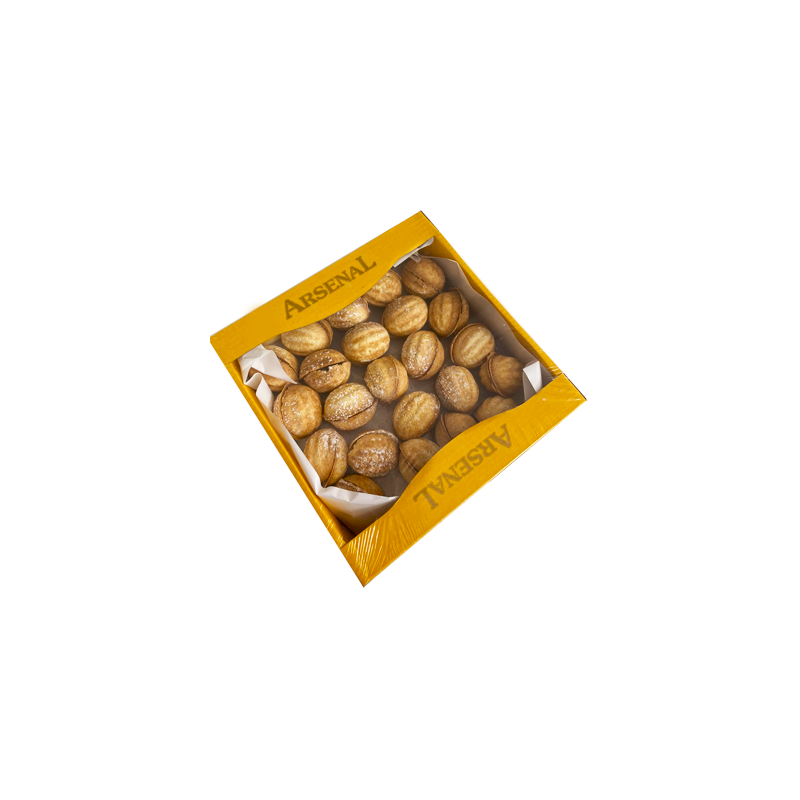 M083 ARSENAL ORZESKI (6X500G)