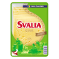 P124 SVALIA  CHEESE ,KLASSICHESKIJ'' 50% FAT ( 18X150G)