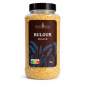 K819 VELVET GRAIN BULGUR 12X800G