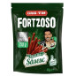 A418 CRISTIM FORTZOSO "SASESC" SALAMI STICKS 100G
