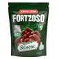 A419 CRIS TIM FORTZOSO "SASESC" MINI SAUSAGES 100G
