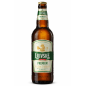 N254 LVIVSKE PREMIUM 20X0.5L 4.3% ALC