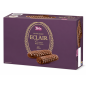 C280 TARTA ECLAIR WITH COCOA (3X250G)