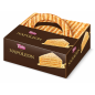 C282 TARTA CAKE NAPOLEON (2X600G)