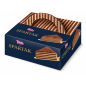 C283 TARTA CAKE SPARTAK (2X600G)
