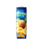 X112 SANDORA MULTIVITAMIN NECTAR (10X0.95L)