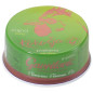 F002 GAVRILOVIC PASTETA KOKOSJA (16X100G)