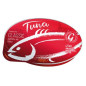 F003 GAVRILOVICI PASTETA TUNA (16X100G)