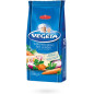 F016 PODRAVKA VEGETA (12X500G)