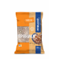 K768 KYIVHLIB GINGERBREAD DNIPROVSKI (12X280G)