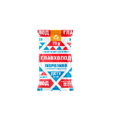 C894 THREE BEARS ICE CREAM HLAVHOLOD WAFFLE CUP(28X70G)