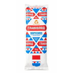 C895 THREE BEARS ICE CREAM HLAVHOLOD STICK (35X70G)