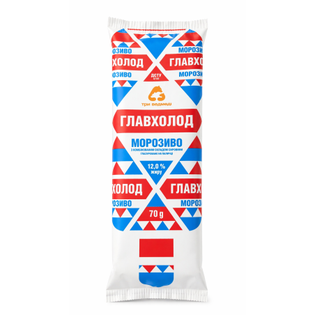 C895 THREE BEARS ICE CREAM HLAVHOLOD STICK (35X70G)