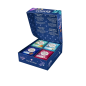 K831 LOVARE BERGAMOT TEA ASSORTED" PACKAGED 32*2GX7