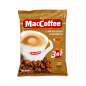 K840 MACCOFFEE 3 IN 1 ORIGINAL 25X200G (20 G X 10 SACHETS)