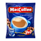K842 MACCOFFEE 3 IN 1 CONDENSED MILK 25X360G (18 G X 20