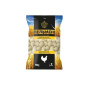 C453 GOLDEN BAKERY PIELMENI Z KURCZAKIEM 12X900G