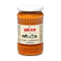 K315 SOJUZ AGRO MARROW ROE ( 16X345G) IKRA IZ KABACKIV