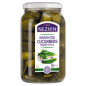 K547 NIZHYN MARINATED CUCUMBERS NEZHIN STYLE (12X920G)