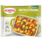 C529 HORTEX OVEN ROASTED VEGETABLES WITH GNOCCHI 14X450G