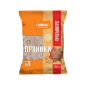 K506 KYIVHLIB GINGERBREAD CINNAMMON(10X360G)FIGURNI ZAPORIZK