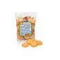 K756 KBF CRACKERS NIZHNYI (10X400G)