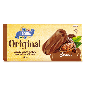 K744 LAGODA BISCUIT WITH COCOA (24X150G)