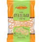K770 KYIVHLIB COOKIES PRETZELS SESAME(10X260G)KRENDELKY KUNZ