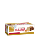 K106 ZOLOTYI VIK HALVA WITH PEANUTS IN GLAZE(14X470G)